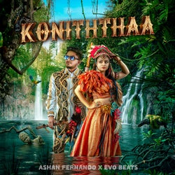 Koniththaa