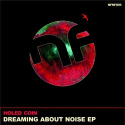 Dreaming About Noise