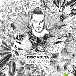 The Dissolution of Eric Volta