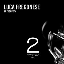 La Trompeta (Extended Mix)