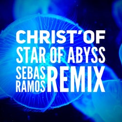Star of Abyss (Sebas Ramos Remix)