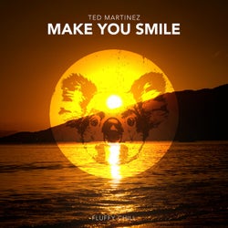 Make You Smile