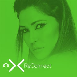 DJ Rap Live on ReConnect DNB