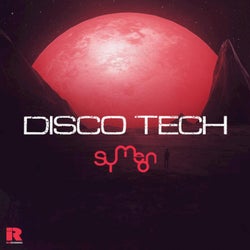 Disco Tech