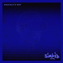 Knuckle's Way