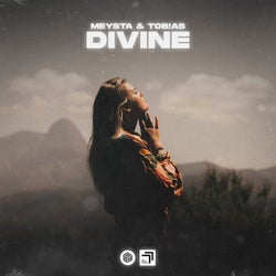 Divine (Extended Mix)