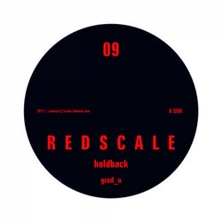 Redscale 09