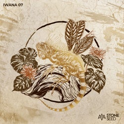 IWANA 07