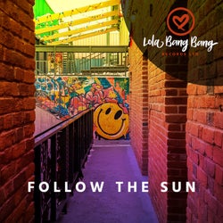 Follow the Sun