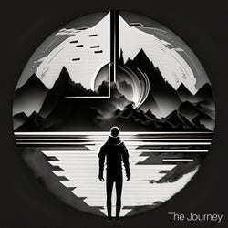 The Journey (Remastered)