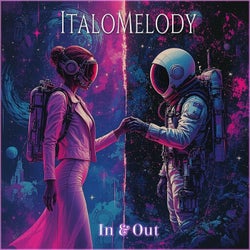 In & Out