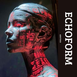 Echoform
