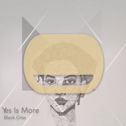 Yes Is More