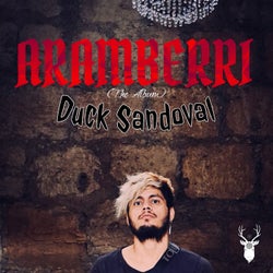 Aramberri (The Album)