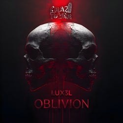 Oblivion (Extended)