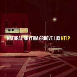 Natural Rhythm Groove Lux