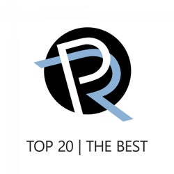 TOP 20 | THE BEST