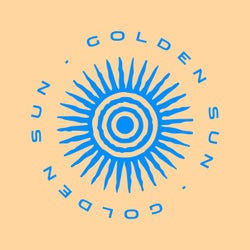 Golden Sun