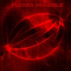 Fuerza Invisible