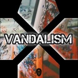 Vandalism