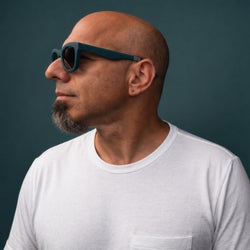 Relentless Grooves Top 10