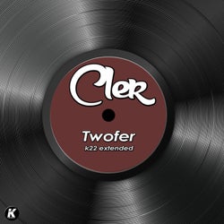 TWOFER (K22 extended)