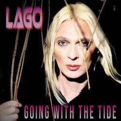Going With The Tide