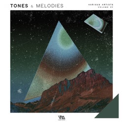 Tones & Melodies Vol. 29