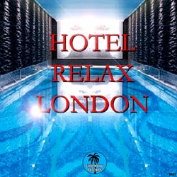 Hotel Relax London