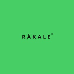 Ràkale 05