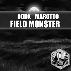 Field Monster