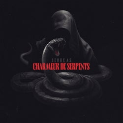 Charmeur De Serpents