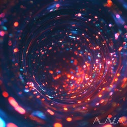 Delta