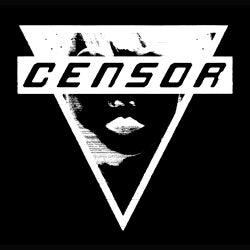 Censor