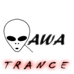 TRANCE TOP 10