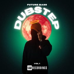 Future Bass: Dubstep, Vol. 01