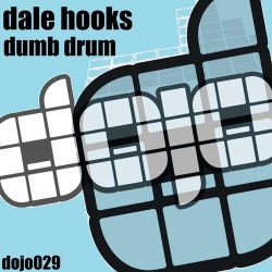 Dumb Drum