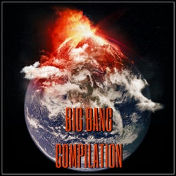 Big Bang Compilation