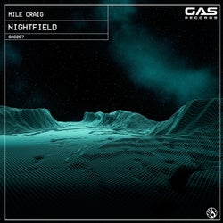 Nightfield