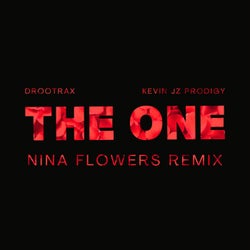 The One (Nina Flowers Remix)