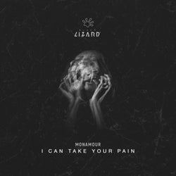 I Can Take Your Pain (Extended Mix)