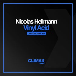 Vinyl Acid