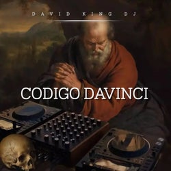 CODIGO DAVINCI