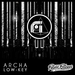 Low-Key EP