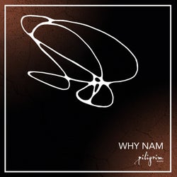 Why Nam