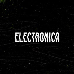 Secret Weapons: Electronica