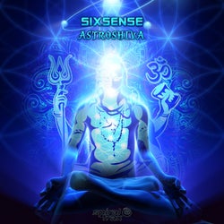 Astroshiva