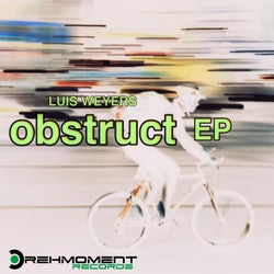 Obstruct