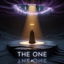 The One