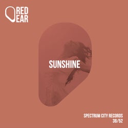 Sunshine